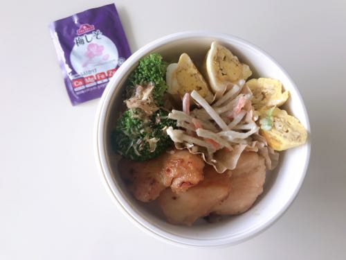 f:id:bamuse78:20190704095513j:plain
