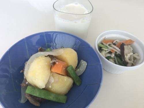 f:id:bamuse78:20190806123712j:plain