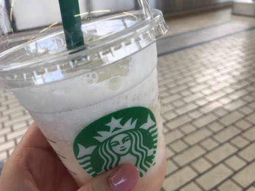 f:id:bamuse78:20190810094919j:plain