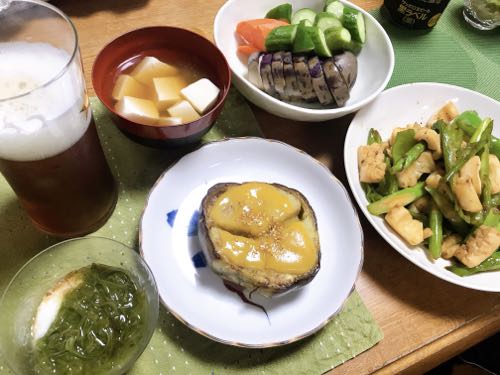 f:id:bamuse78:20190810094930j:plain