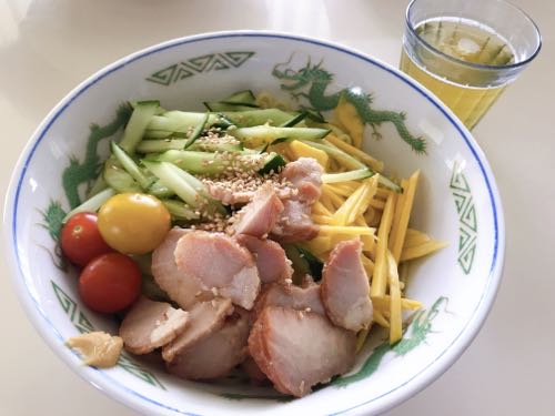 f:id:bamuse78:20190819162054j:plain