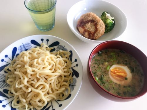 f:id:bamuse78:20190826173135j:plain