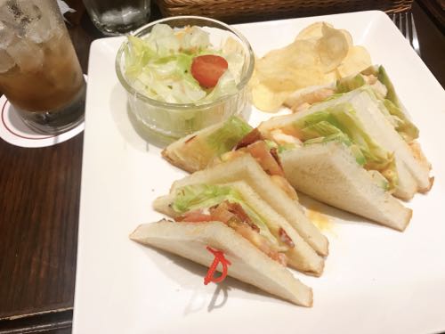 f:id:bamuse78:20190826175256j:plain