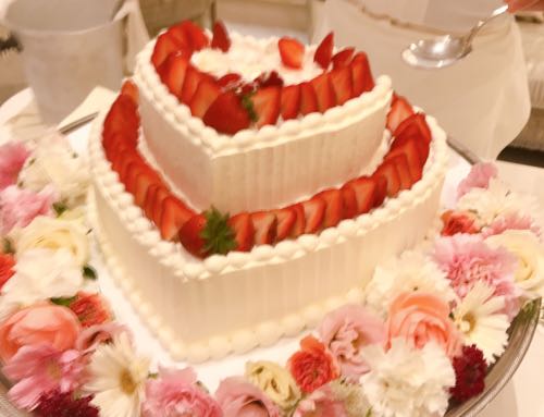 f:id:bamuse78:20190826175317j:plain