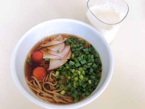 f:id:bamuse78:20190826175637j:plain
