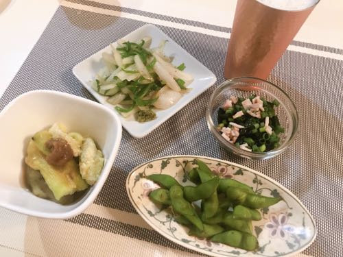 f:id:bamuse78:20190830144849j:plain