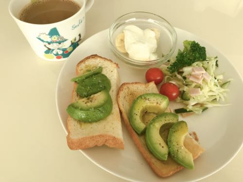 f:id:bamuse78:20190912232647j:plain f:id:bamuse78:20190912232647j:plain