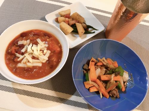 f:id:bamuse78:20190918134200j:plain