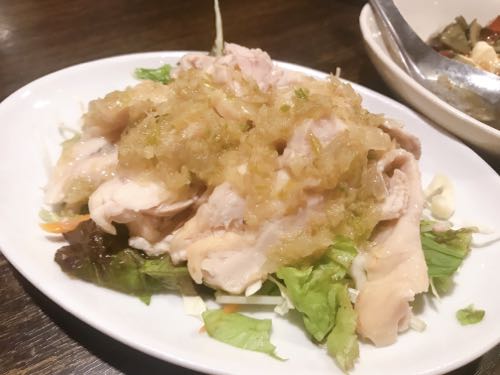 f:id:bamuse78:20190918134708j:plain