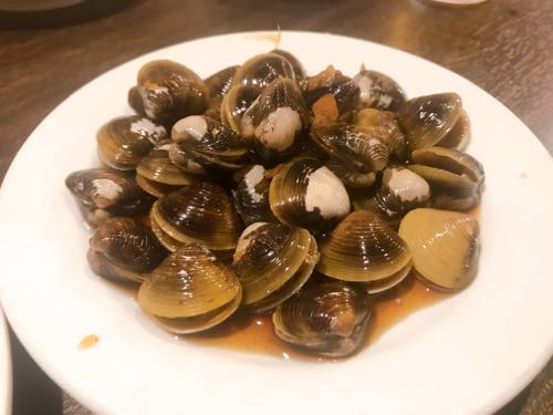 f:id:bamuse78:20190918134729j:plain