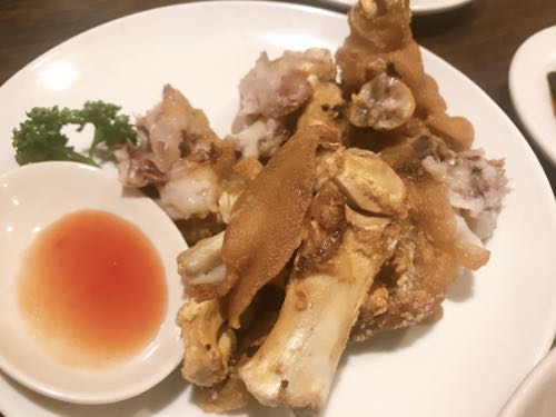 f:id:bamuse78:20190918134739j:plain