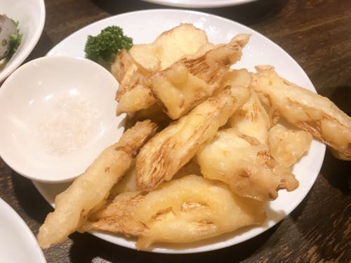 f:id:bamuse78:20190918134811j:plain