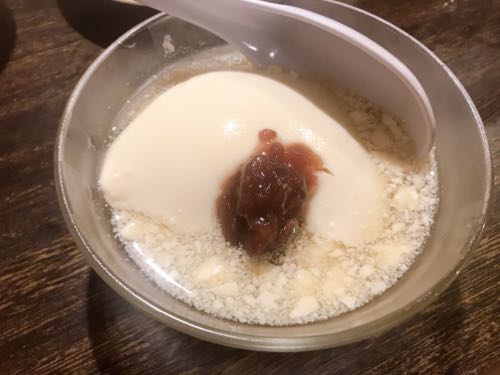 f:id:bamuse78:20190918134831j:plain