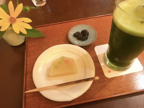 f:id:bamuse78:20190926201254j:plain