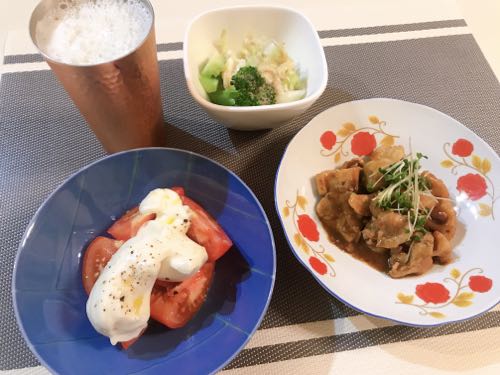 f:id:bamuse78:20191007235006j:plain