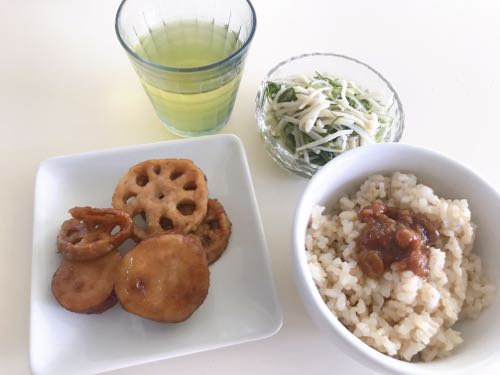 f:id:bamuse78:20191010184857j:plain