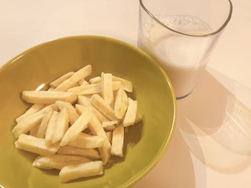f:id:bamuse78:20191010184906j:plain