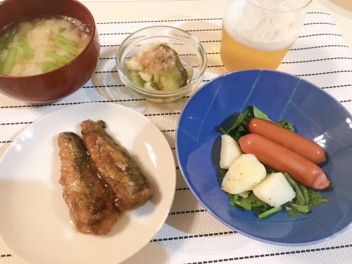 f:id:bamuse78:20191013213247j:plain