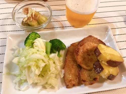 f:id:bamuse78:20191013213511j:plain