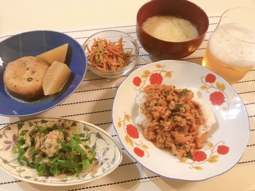 f:id:bamuse78:20191115141312j:plain