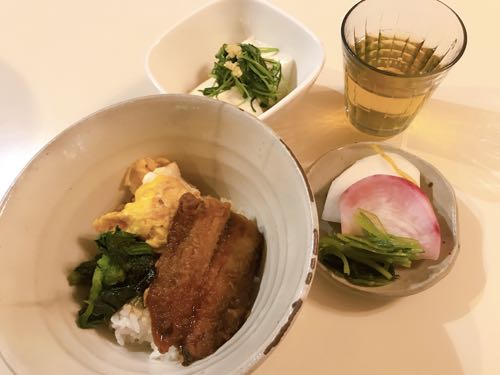 f:id:bamuse78:20191210235217j:plain