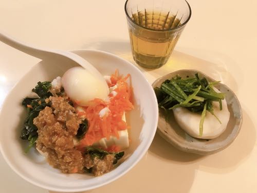 f:id:bamuse78:20191210235717j:plain