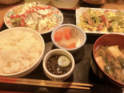 f:id:bamuse78:20191216101030j:plain