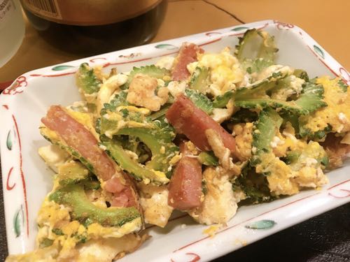 f:id:bamuse78:20191216101039j:plain