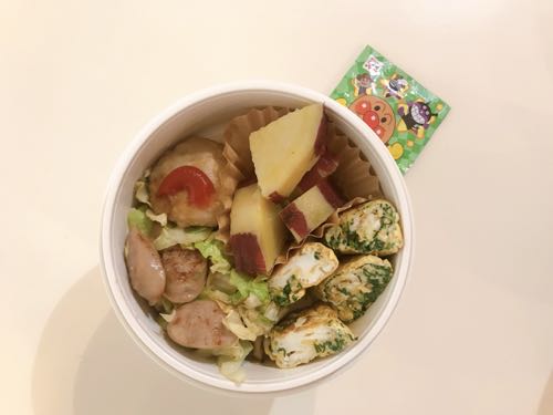 f:id:bamuse78:20191216101113j:plain