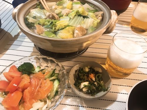 f:id:bamuse78:20191216101558j:plain