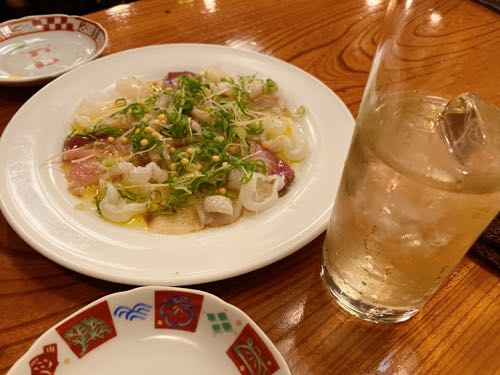f:id:bamuse78:20200118180739j:plain