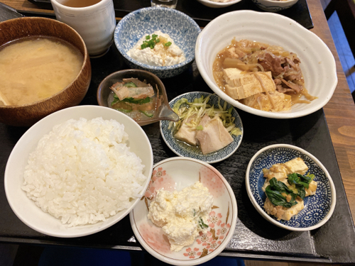 f:id:bamuse78:20200205114001j:plain f:id:bamuse78:20200205114001j:plain