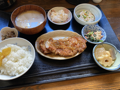f:id:bamuse78:20200207104318j:plain