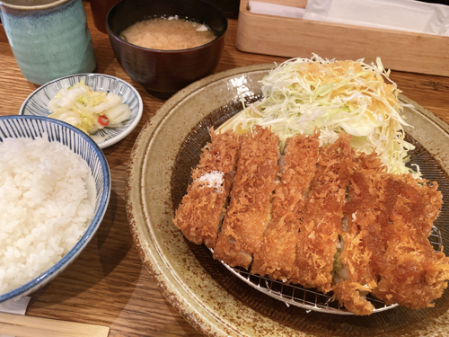 f:id:bamuse78:20200208114758j:plain