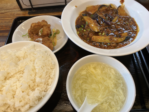f:id:bamuse78:20200214115557j:plain