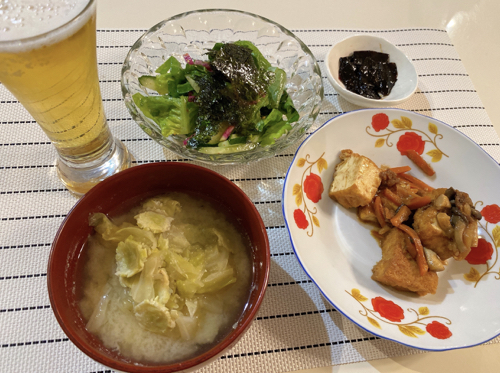 f:id:bamuse78:20200215110208j:plain
