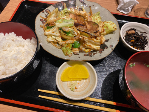 f:id:bamuse78:20200219141804j:plain