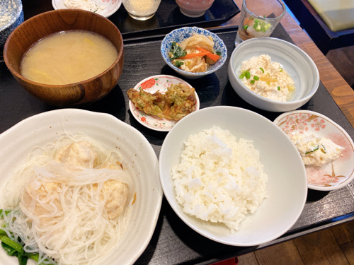 f:id:bamuse78:20200219142226j:plain