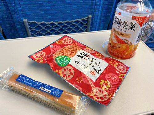 f:id:bamuse78:20200229100213j:plain