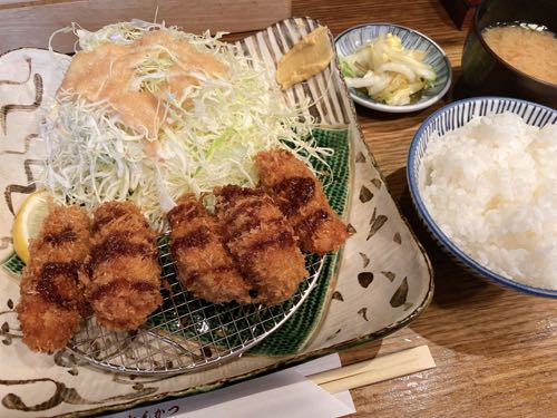 f:id:bamuse78:20200302143718j:plain