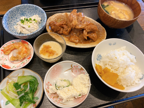 f:id:bamuse78:20200306130226j:plain