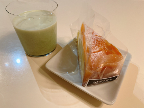 f:id:bamuse78:20200326102415j:plain