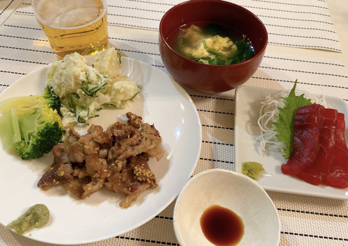f:id:bamuse78:20200412124117j:plain