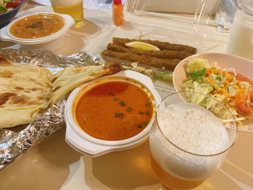 f:id:bamuse78:20200518210456j:plain