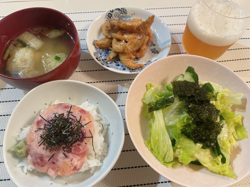 f:id:bamuse78:20200718002152j:plain