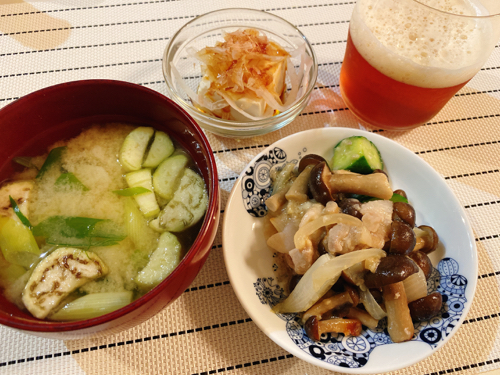f:id:bamuse78:20200913224918j:plain