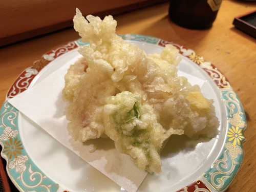 f:id:bamuse78:20201004233628j:plain
