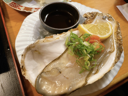 f:id:bamuse78:20201004233706j:plain