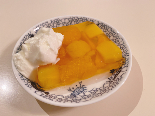 f:id:bamuse78:20201004233733j:plain