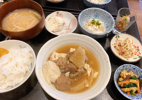 f:id:bamuse78:20201018223245j:plain